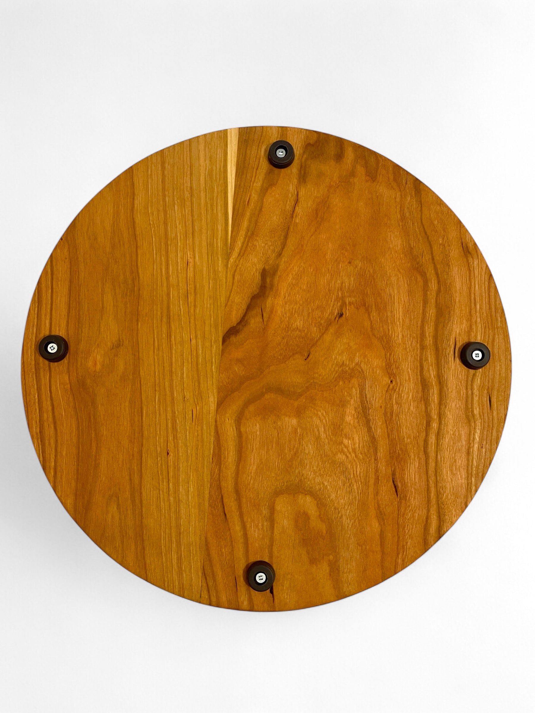 Deluxe Great Lakes cribbage board